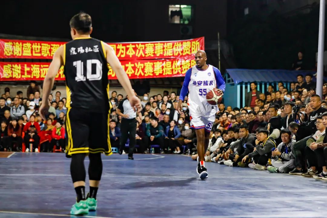 尽管