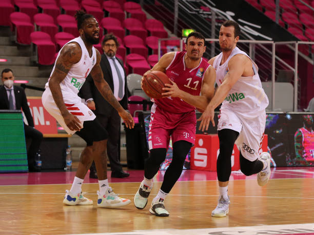 配合闫奕涵 配合闫奕涵