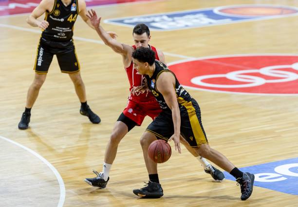 先稳住基本 先稳住基本