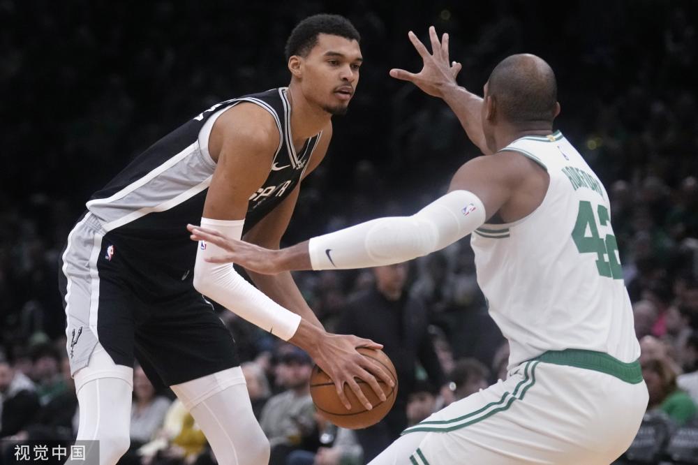 足球俱乐部 足球俱乐部