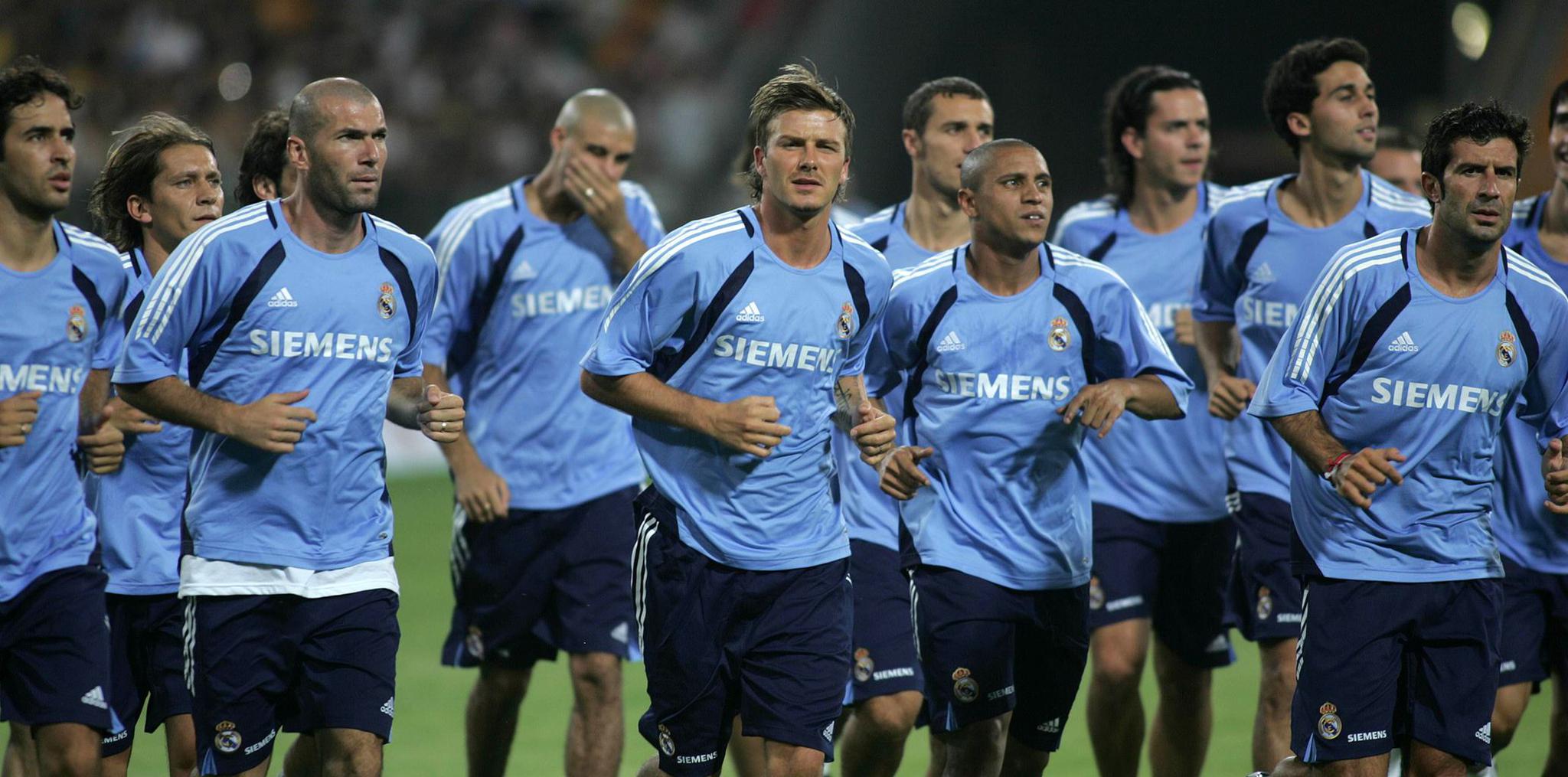 的对手实力 的对手实力