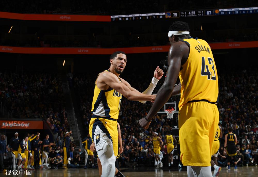 呈现世界级 呈现世界级