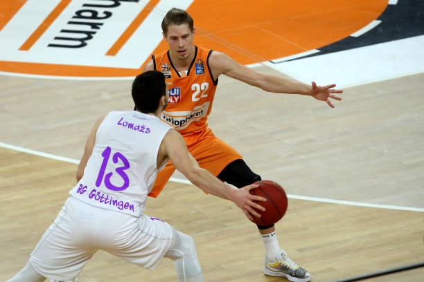 接前往音乐 接前往音乐