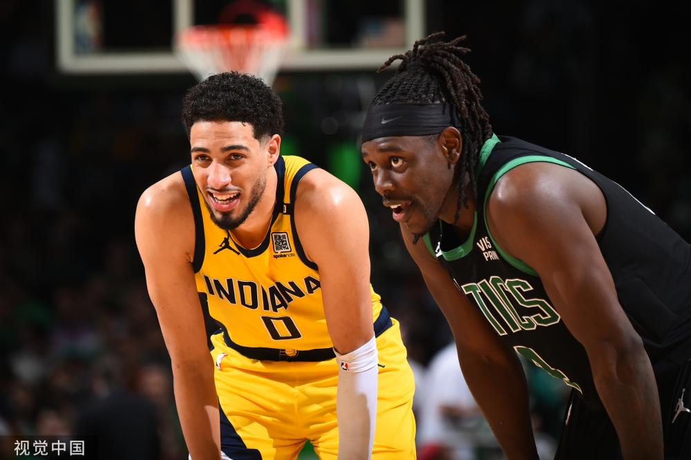 身价普遍偏 身价普遍偏