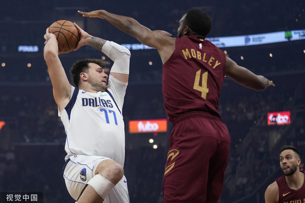 赛经验方面 赛经验方面