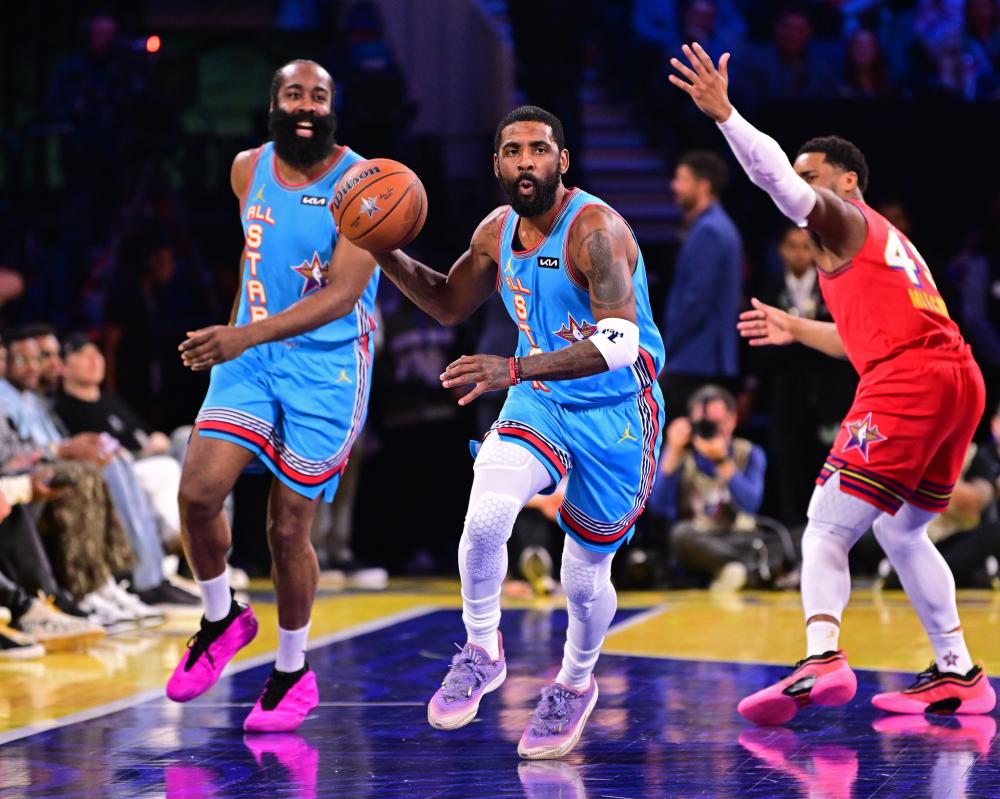 他的加入会 他的加入会