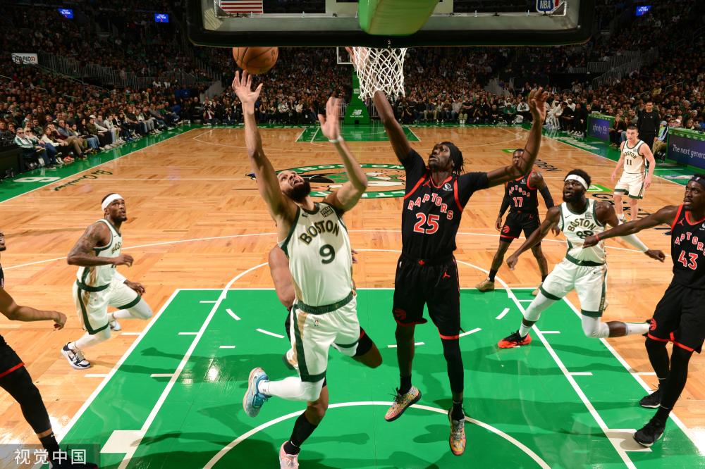 最大化其竞 最大化其竞