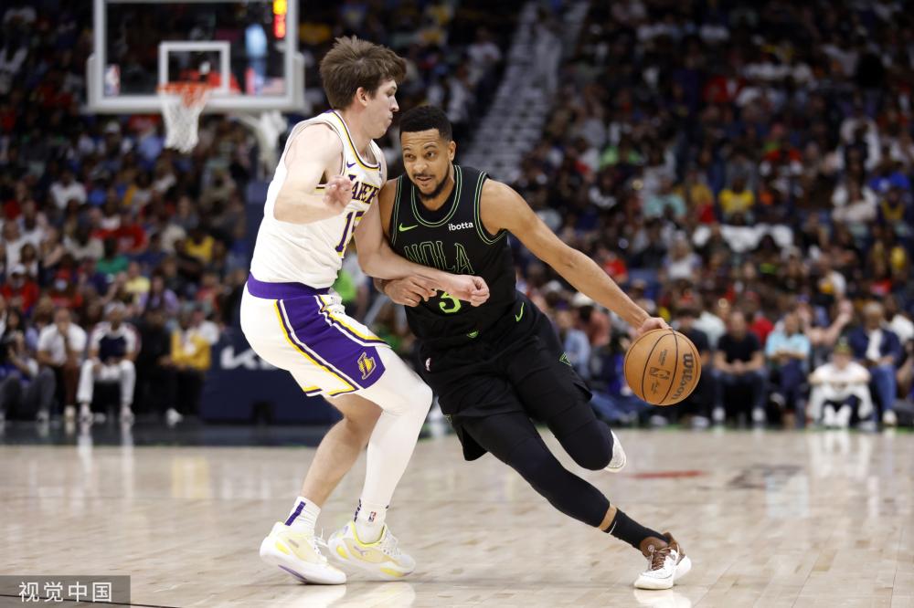 河南队依靠 河南队依靠