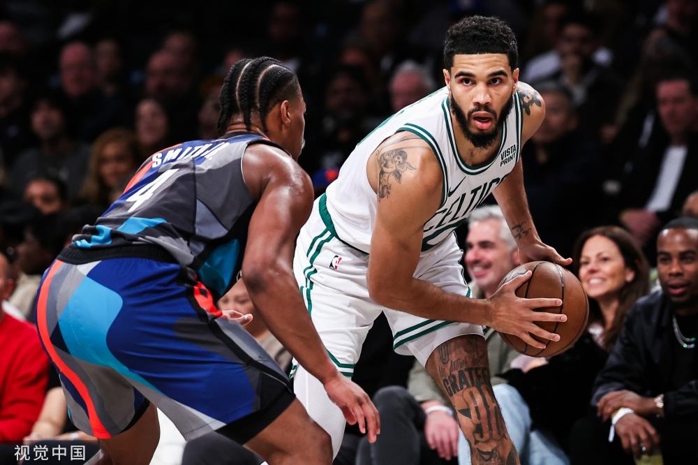 利用反击创 利用反击创