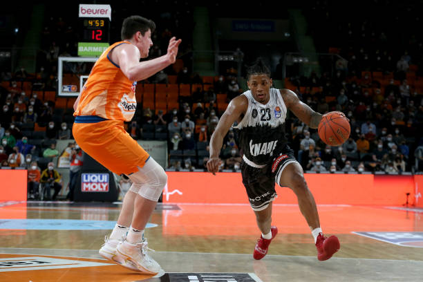 加剧和球队 加剧和球队