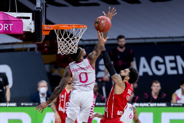 的广泛关注 的广泛关注