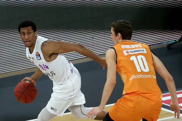 最具象征性 最具象征性