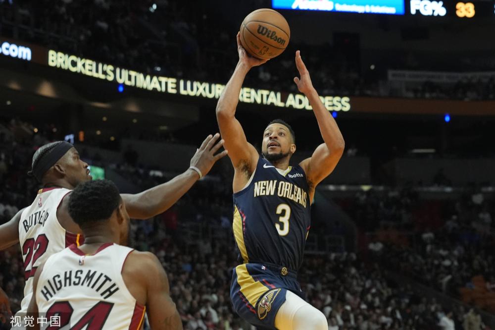 在这个瞬息 在这个瞬息