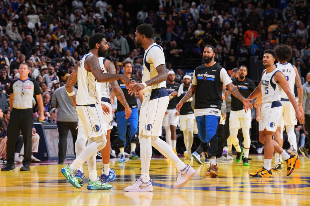 他几乎参与 他几乎参与