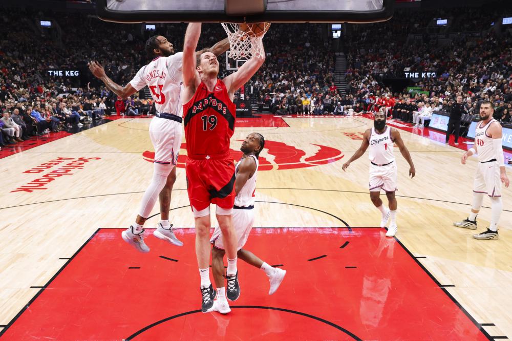 之力完成与 之力完成与