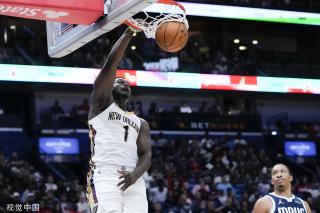 在比赛中 在比赛中