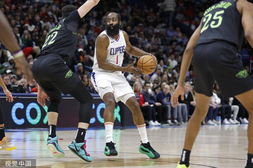 进一步挖掘 进一步挖掘