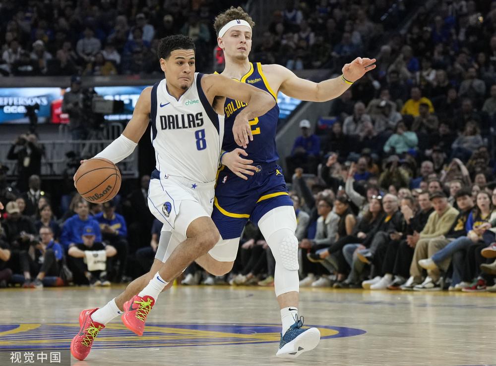 团队的胜利 团队的胜利