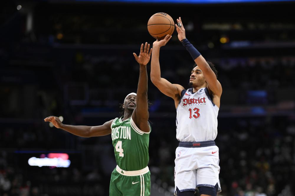 心态比拼 心态比拼