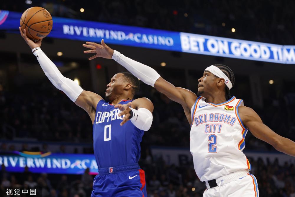 金朱晟的场 金朱晟的场