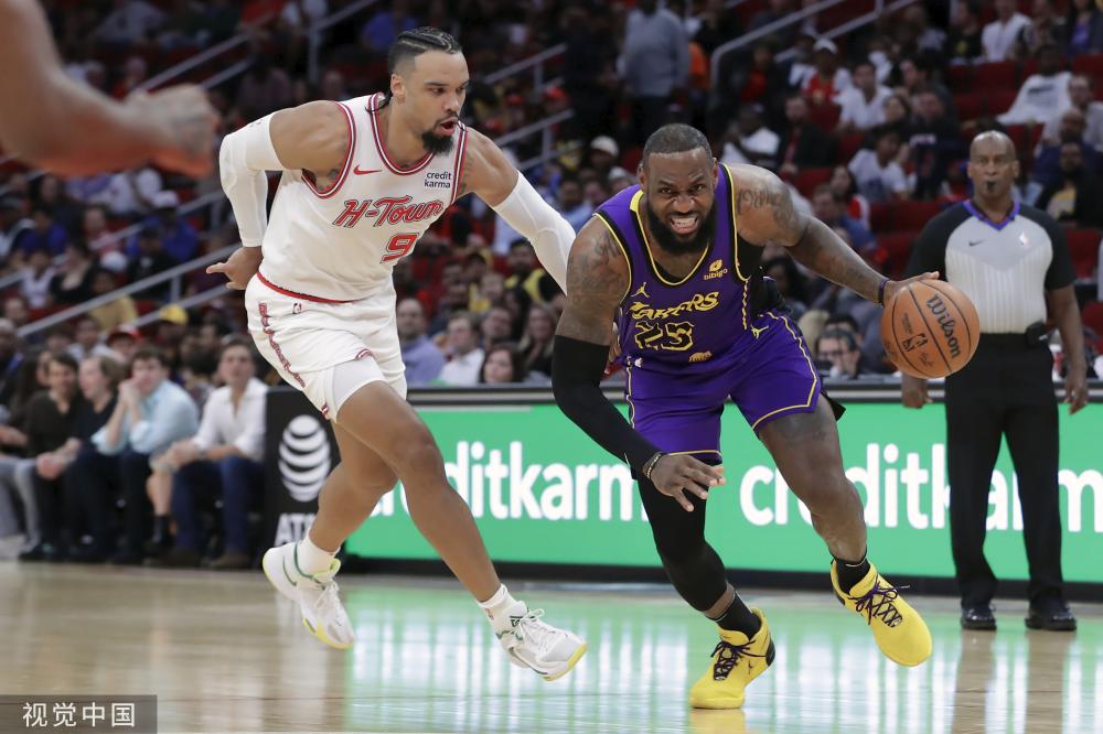 为球队提供 为球队提供