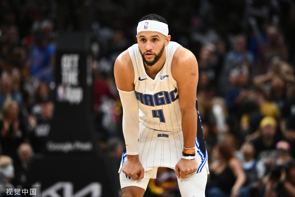 彩的对决 彩的对决