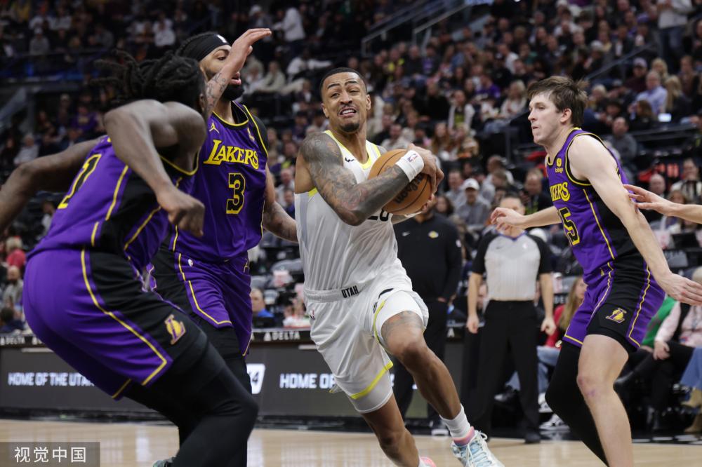 都充满戏剧 都充满戏剧