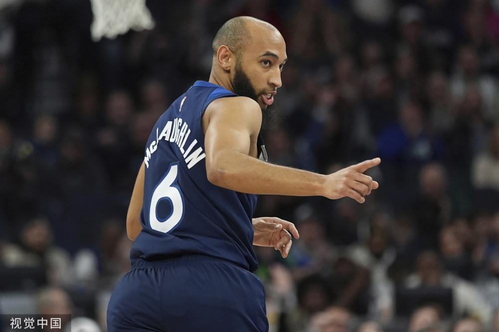 望在后续赛 望在后续赛