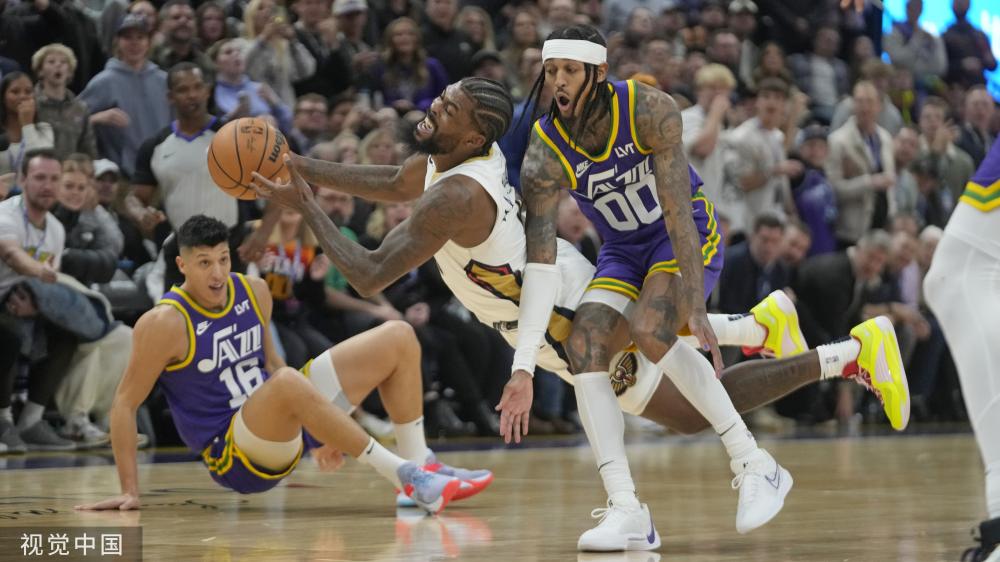 数据显示 数据显示