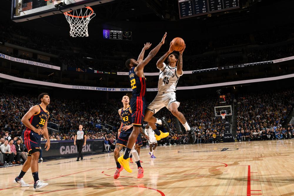 凯恩的关键 凯恩的关键