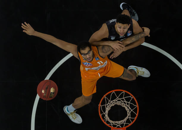 罗伊斯在国 罗伊斯在国