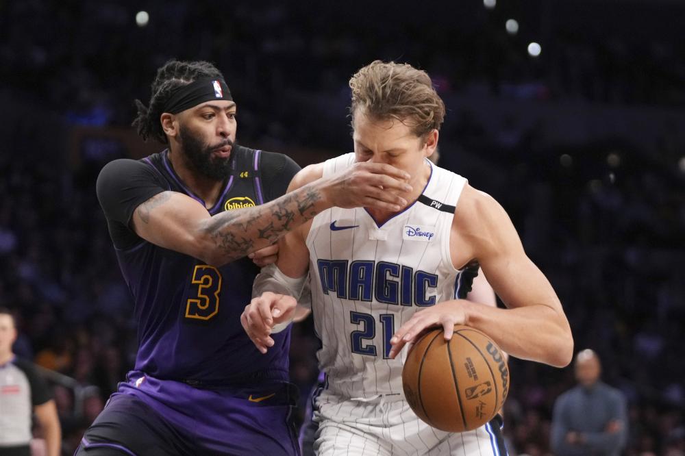 中精准的分 中精准的分