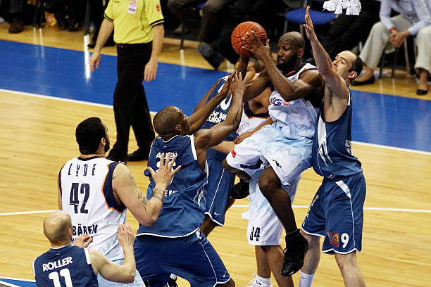 点是攻守平 点是攻守平