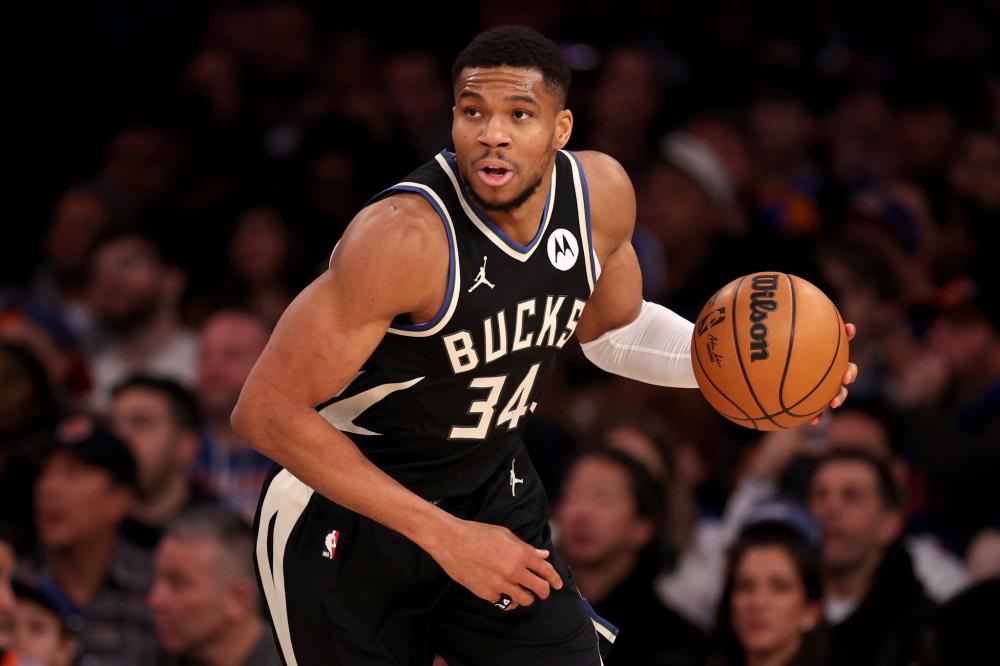 的抢断与二 的抢断与二