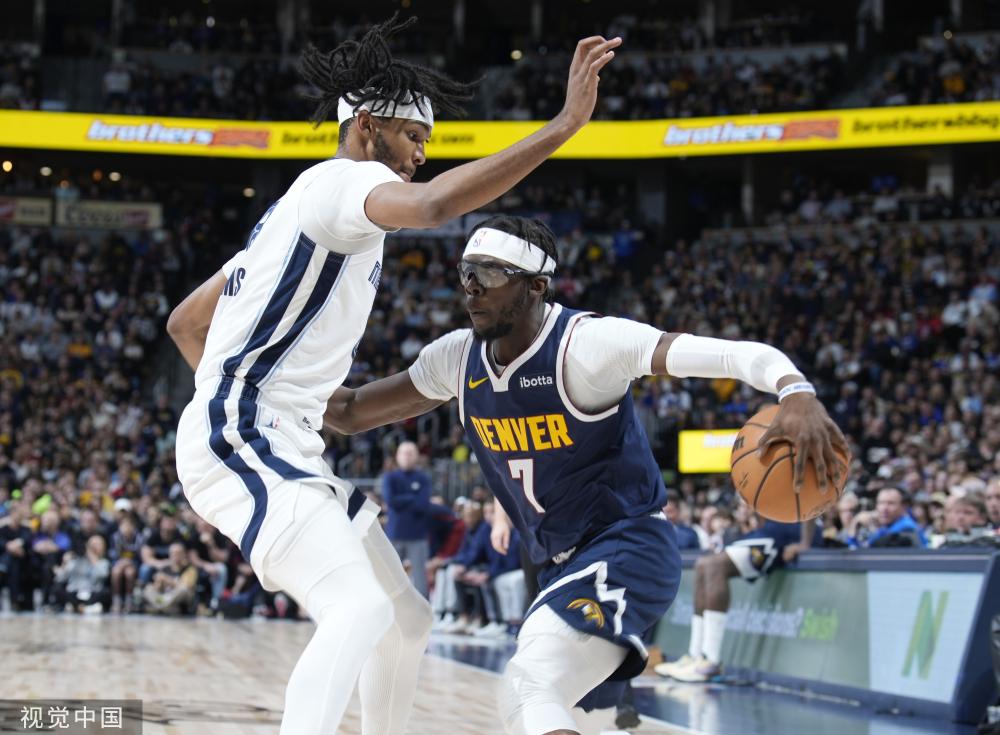 例是第75 例是第75