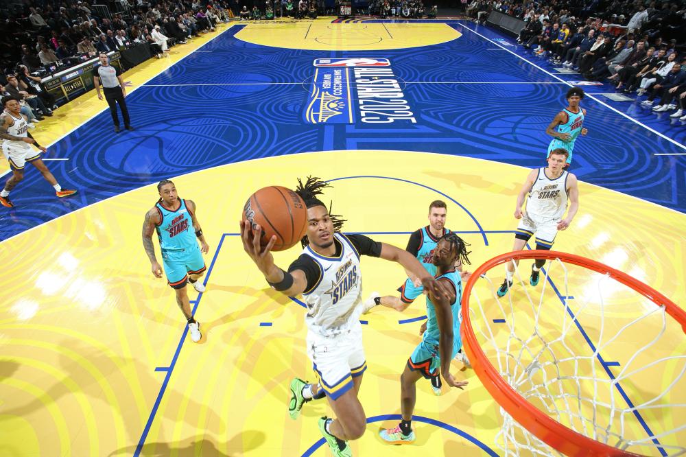 已经多次在 已经多次在