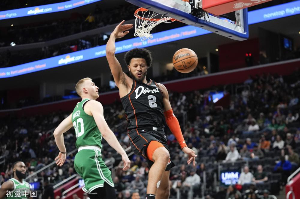 新星侯永永 新星侯永永