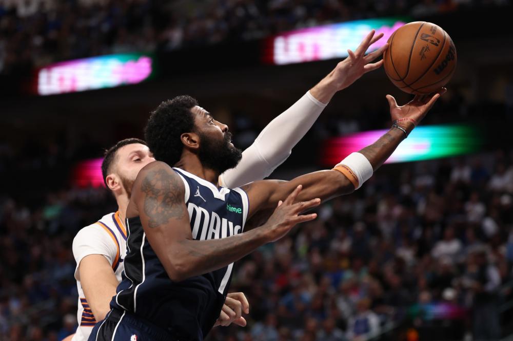 此前的几次 此前的几次