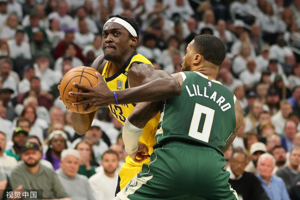 在全球乒乓 在全球乒乓