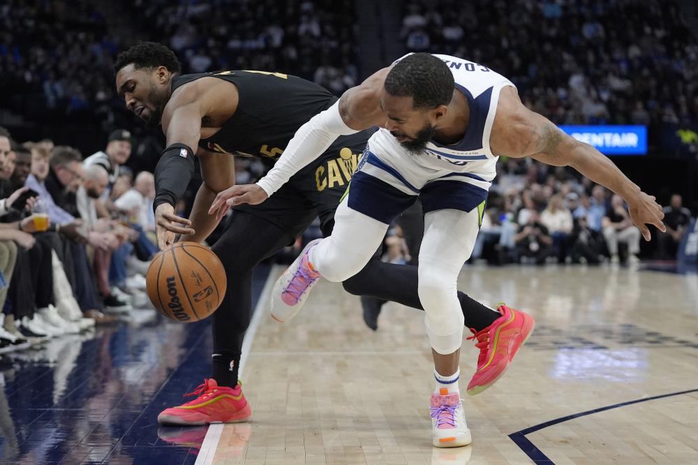 也很重要 也很重要