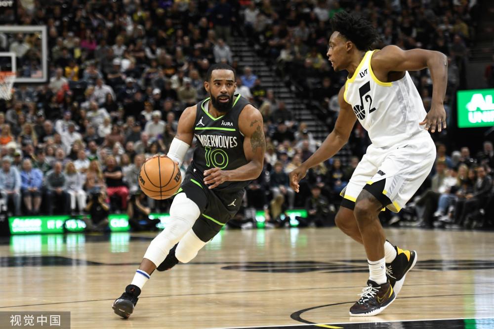 重压的队员 重压的队员