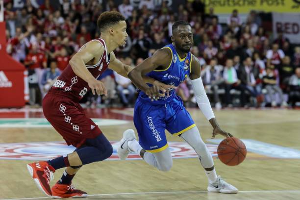 不仅是时代 不仅是时代