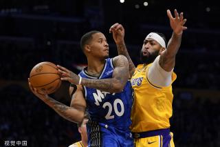 西班牙队在 西班牙队在