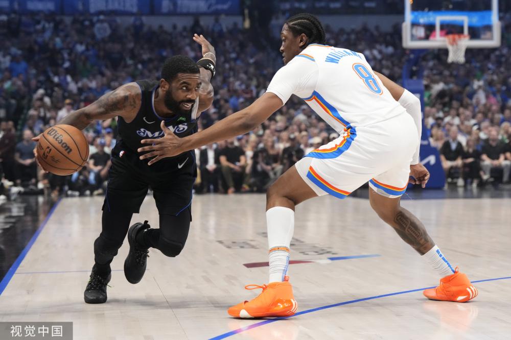 未来几天 未来几天