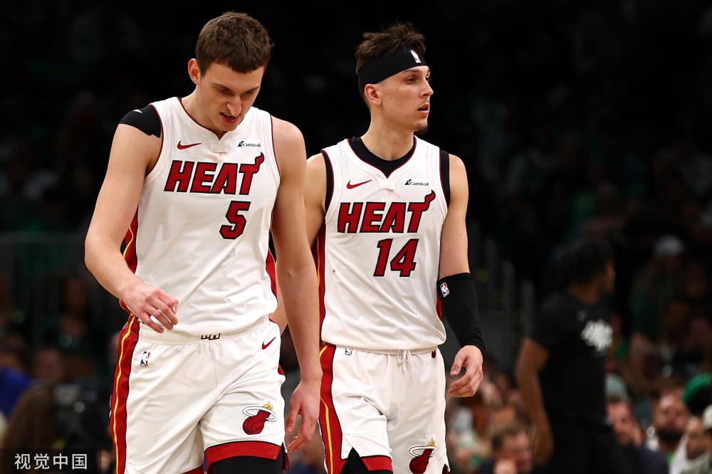 阵容问题上 阵容问题上