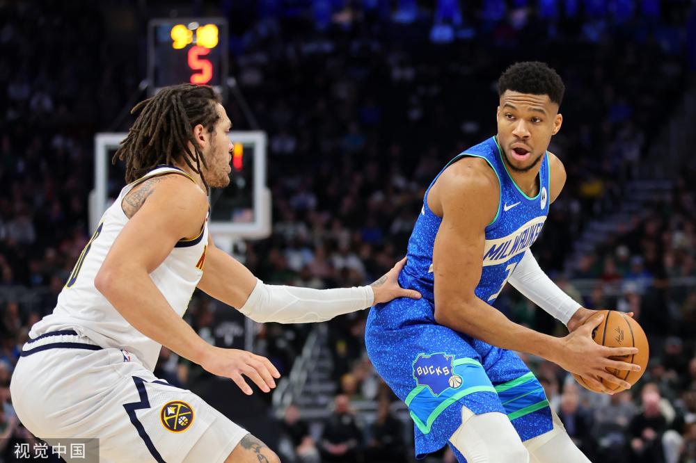 这样的全能 这样的全能