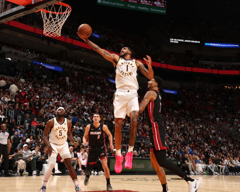 利背后的原 利背后的原