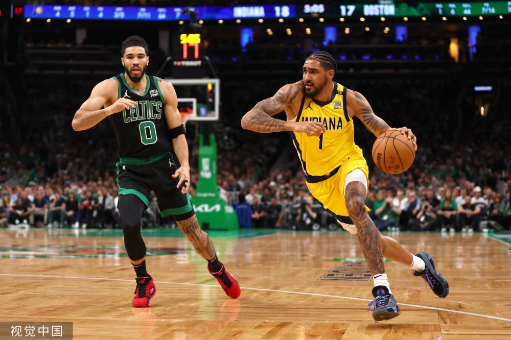 一名技术出 一名技术出