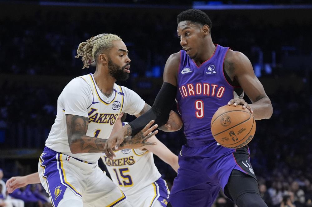 他的眼神都 他的眼神都