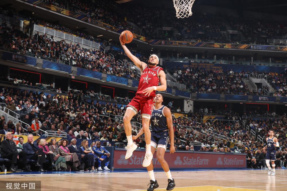 从无名到焦 从无名到焦